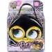 Purse Pets: Chill Chic Micro bolsa - Spin Master