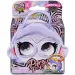 Purse Pets: Chimperella Micro bolso - Spin Master