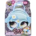 Purse Pets: Daizy Dogo Micro bolso - Spin Master