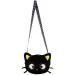 imagen de Purse Pets: Hello Kitty Chococat bolsa interactiva - Spin Master 2