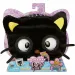 imagen de Purse Pets: Hello Kitty Chococat bolsa interactiva - Spin Master 1