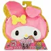 imagen de Purse Pets: Hello Kitty My Melody bolsa interactiva - Spin Master 1