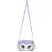 imagen de Purse Pets: Hot Couture Owl bolsa interactiva - Spin Master 2