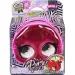 Purse Pets: Jelly J Micro bolso - Spin Master