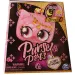 Purse Pets: Luxey Charms paquete de sorpresa de animales - Spin Master