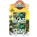 imagen de Puzzle 3D fluorescente de dinosaurios en varias versiones 1ud 2