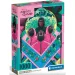 Puzzle compacto de 1000 piezas de Squid Game 2 - Clementoni