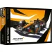 Puzzle de 1000 piezas Soft-Touch del equipo McLaren de Fórmula 1 – Trefl