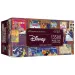 imagen de Puzzle de 13500 piezas de los años dorados de Disney - Trefl 1