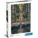 Puzzle de 1500 piezas HQC sobre París - Clementoni