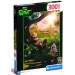 Puzzle de 300 piezas de Marvel Groot - Clementoni