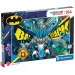 Puzzle de Batman de 104 piezas - Clementoni