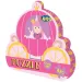 imagen de Puzzle de princesas 42 piezas 1