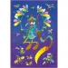 imagen de Puzzle de Viaje 500 piezas - Clementoni 2