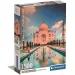 imagen de Puzzle HQC de 1500 piezas del Taj Mahal 59,5x84,5cm - Clementoni 1