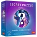 Puzzle premium de 1000 piezas - Deepdive