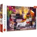 Puzzle premium de 2000 piezas - Trefl