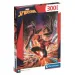 Puzzle Super Spider-Man de 300 piezas - Spider-Man