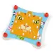 imagen de Quercetti: Crea una cara de animal puzzle 2