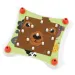 imagen de Quercetti: Crea una cara de animal puzzle 1