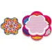 imagen de Quercetti: Creador de Mandala Pixel Daisy 2