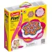 imagen de Quercetti: Creador de Mandala Pixel Daisy 1