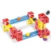 imagen de Quercetti: Cuboga Premium pista de canicas 3