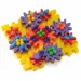 imagen de Quercetti: Divertido juego de habilidades - 80 piezas 3