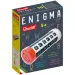 imagen de Quercetti: Enigma - El maestro de la codificación juego lógico 1