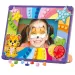 imagen de Quercetti: FantaFrame - Set de creación de marcos de fotos con accesorios 2