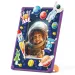 imagen de Quercetti: FantaFrame - Set de creación de marcos de fotos con accesorios 3
