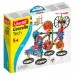 imagen de Quercetti: Georello 3D Constructor 1