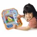imagen de Quercetti: Juego de bolas Pallino 4