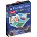 imagen de Quercetti: Juego de Familia - Torpedos 1