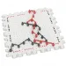 imagen de Quercetti: Juego Familiar - PegXT juego 2