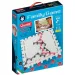 imagen de Quercetti: Juego Familiar - PegXT juego 1