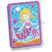 imagen de Quercetti: Mosaic Pin 300pcs Hada 1