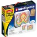 imagen de Quercetti: Peg Brite juego de desarrollo de codificación con luces 1