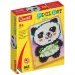 imagen de Quercetti: Pixel Art Panda puntos 1