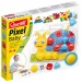 imagen de Quercetti: Pixel Baby Basic gigante puntos 1