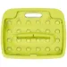 imagen de Quercetti: Pixel Baby gigante set de puntos 3