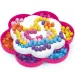 imagen de Quercetti: Puzzle Pixel Daisy de 150 piezas 2