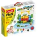imagen de Quercetti: Pixel Junior bebé gigante puntos 1