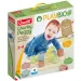 imagen de Quercetti: Play Bio Chunky bolitas 13db-os 1