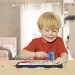 imagen de Quercetti: Play Creativo Tap Tap animales juego creativo 3