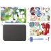 imagen de Quercetti: Play Creativo Tap Tap animales juego creativo 4