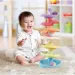 imagen de Quercetti: Play Eco Torre Espiral de Bolas para Bebés 2