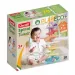 imagen de Quercetti: Play Eco Torre Espiral de Bolas para Bebés 1