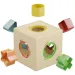 imagen de Quercetti: PlayBio Formador de formas 2