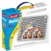 imagen de Quercetti: Rami mini juego educativo 1